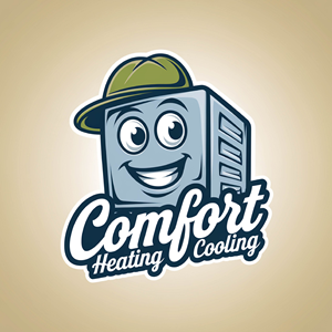 Logo Design by maruf12 for this project | Design: #34287894