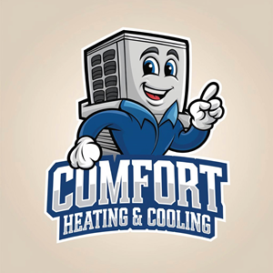 Logo Design by maruf12 for this project | Design: #34287897