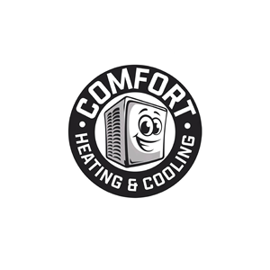 Logo Design by maruf12 for this project | Design: #34287936