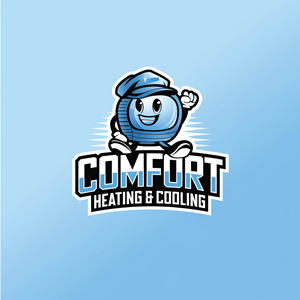 Logo Design by maruf12 for this project | Design: #34307670