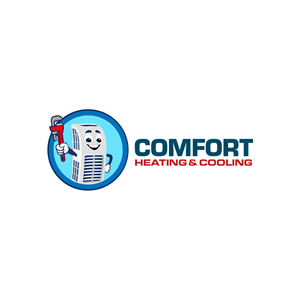 Logo Design by Noor Ezz for this project | Design: #34271897