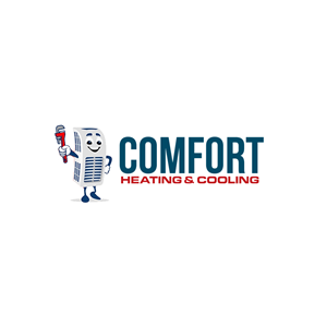 Logo Design by Noor Ezz for this project | Design: #34271898