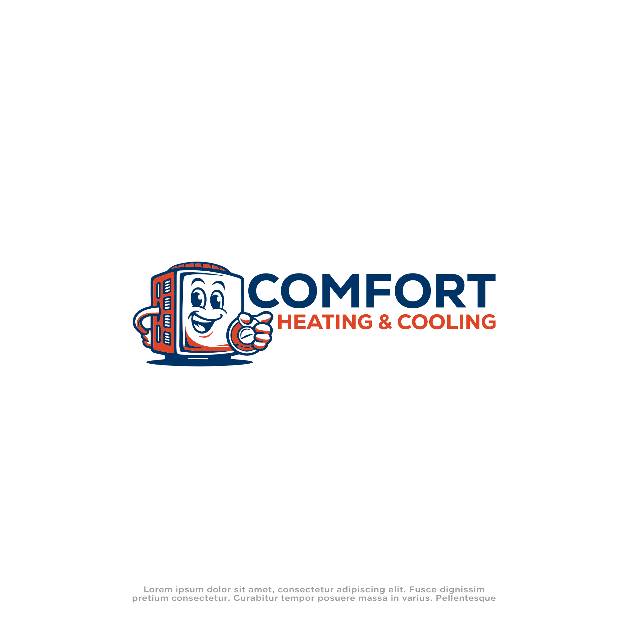 Logo-Design von win it für dieses Projekt | Design #34272142