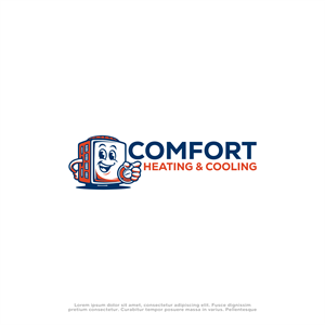 Logo Design by win it for this project | Design: #34272142