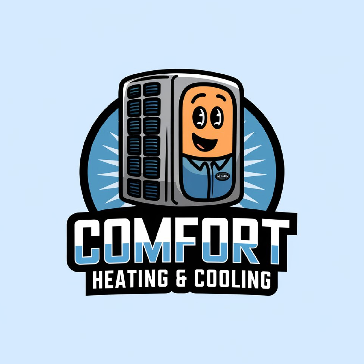 Logo Design by Zaiyna 00 for this project | Design #34289906