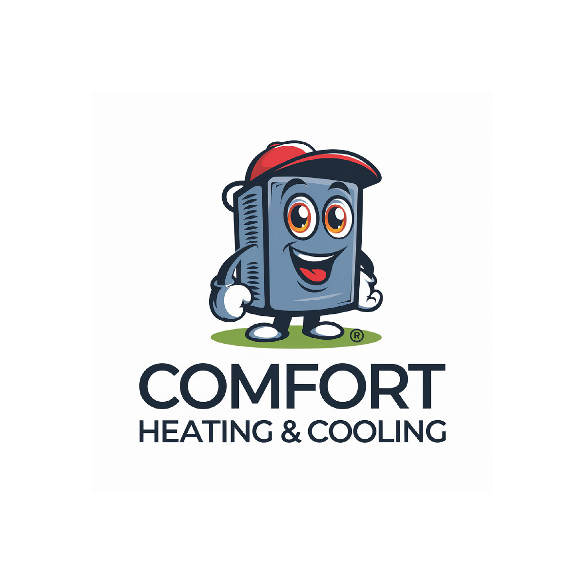 Logo Design by Rabi ven for this project | Design #34296520