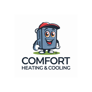 Logo Design by Rabi ven for this project | Design #34296520