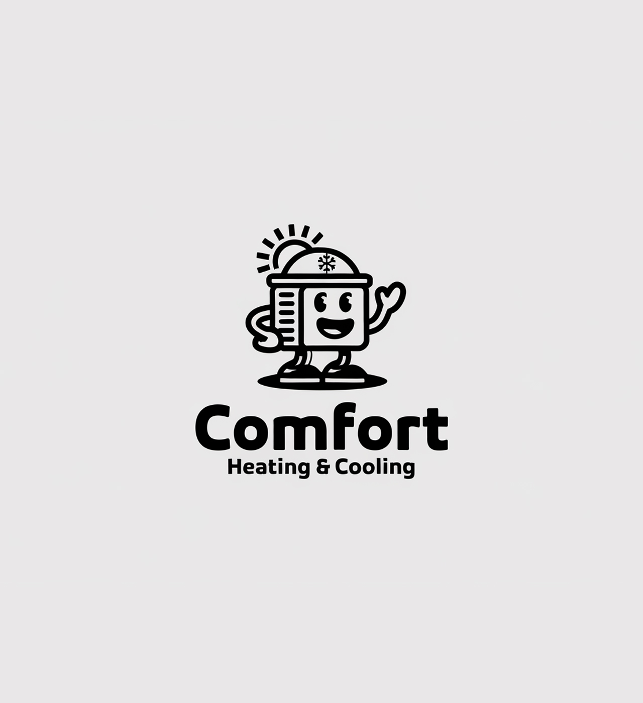 Logo-Design von Riyaa.001 für dieses Projekt | Design #34296924