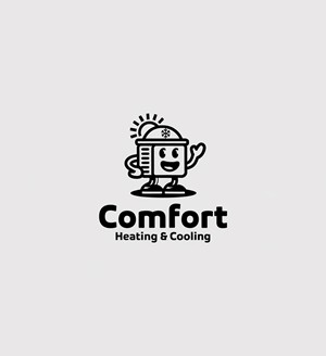 Logo Design by Riyaa.001 for this project | Design: #34296924