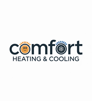 Logo Design by Riyaa.001 for this project | Design: #34296926