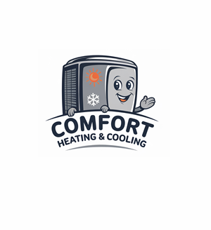 Logo Design by riya08 for this project | Design: #34296927