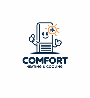 Logo Design by riya08 for this project | Design: #34296929