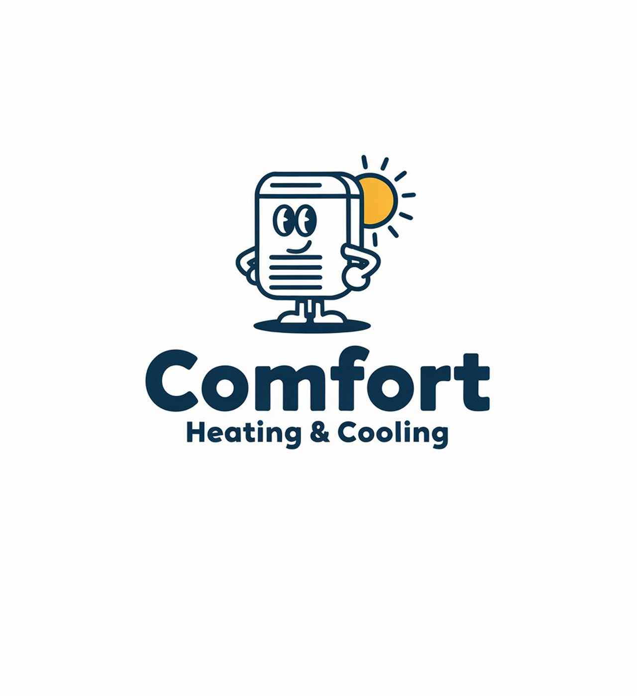 Logo Design by riya08 for this project | Design #34296930