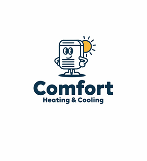 Logo Design by riya08 for this project | Design: #34296930