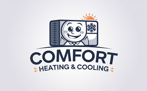 Logo Design by riya08 for this project | Design: #34296931