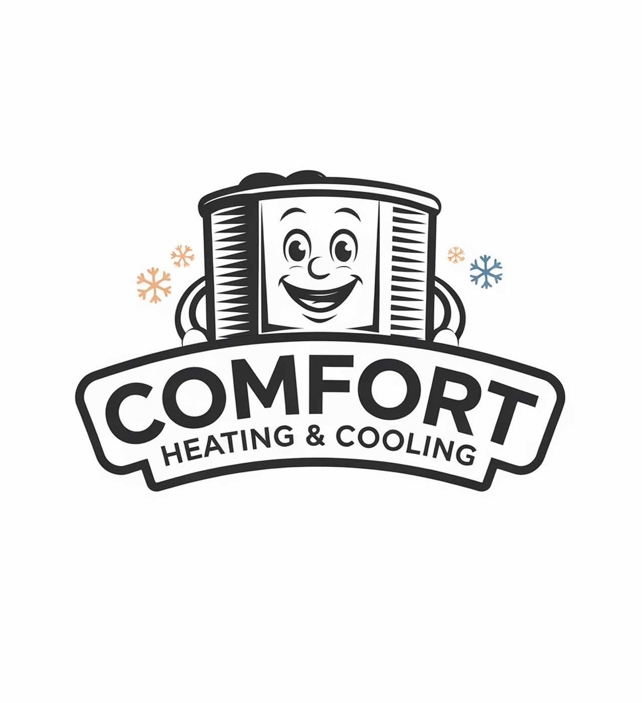 Logo Design by riya08 for this project | Design #34296933