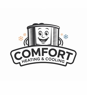 Logo Design by riya08 for this project | Design: #34296933