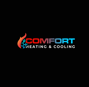 Logo Design by ZQDesigns