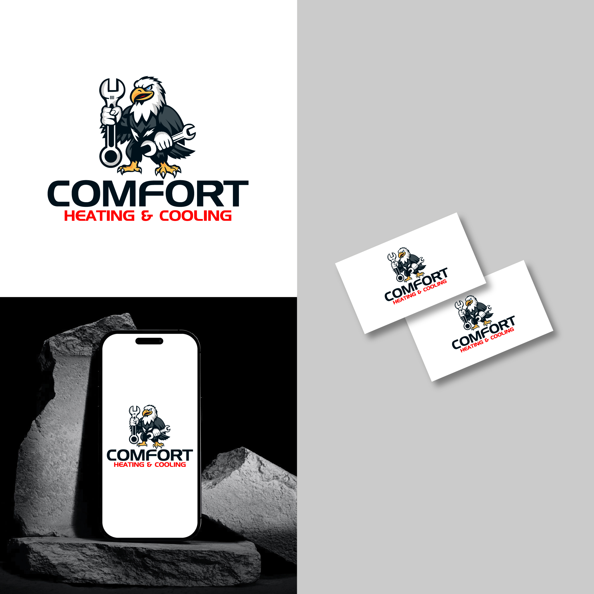 Logo Design by victipedia for this project | Design #34279147