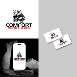 Logo Design by victipedia for this project | Design: #34279147