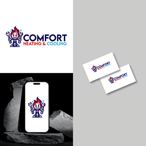 Logo Design by victipedia for this project | Design: #34286279