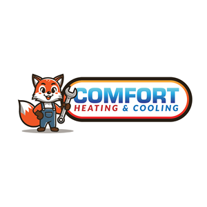 Logo Design by hery_krist for this project | Design: #34280470