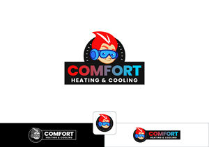 Logo Design by ~idiaz~ for this project | Design: #34288923