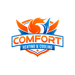 Logo Design by debdesign for this project | Design: #34277215