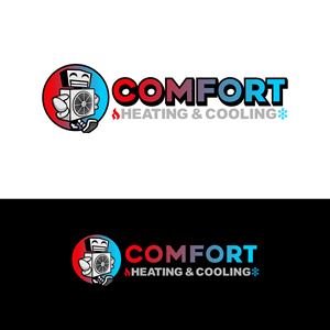 Logo Design by luckdesign for this project | Design: #34272191