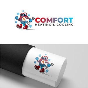 Logo Design by fly  design for this project | Design: #34283925