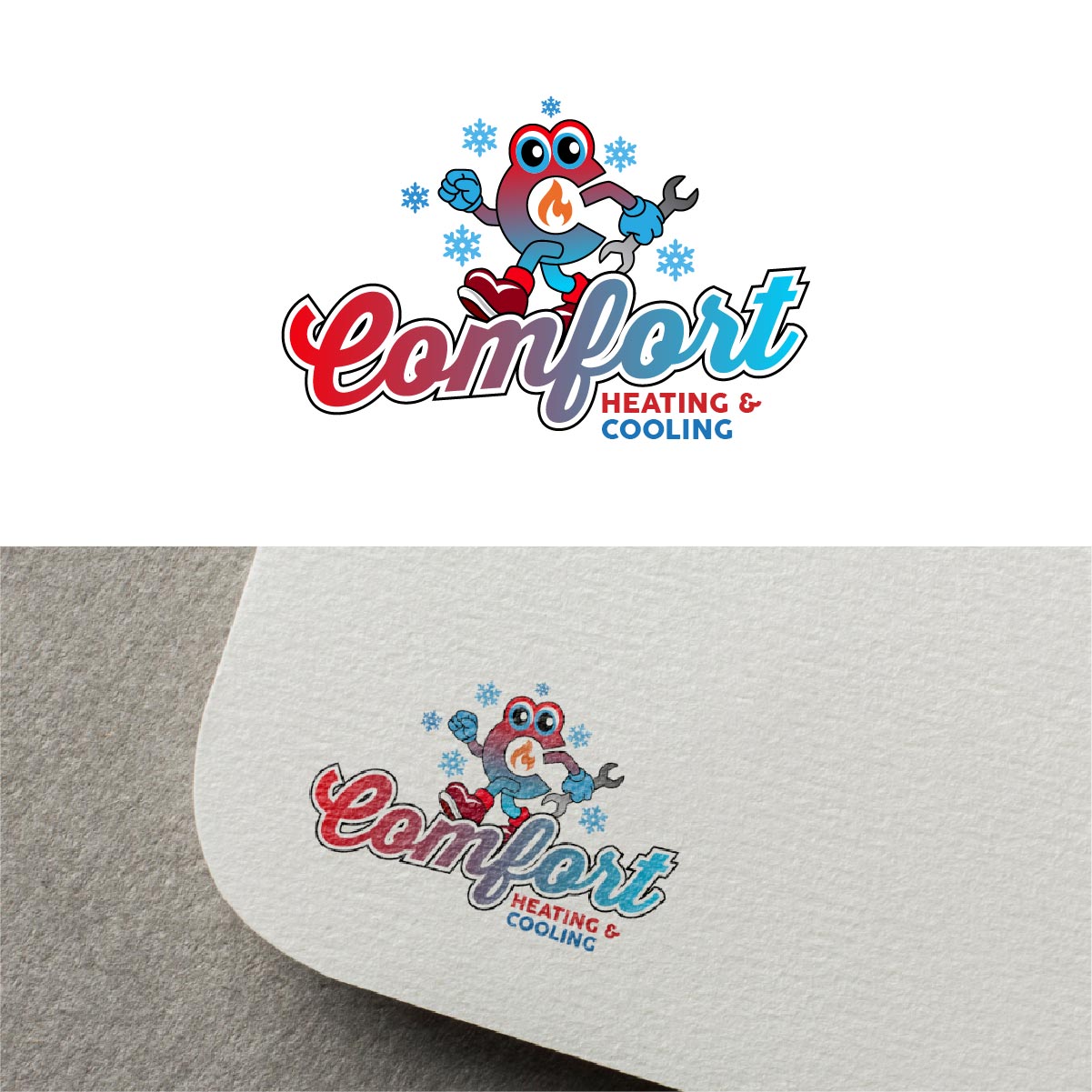 Logo Design by fly  design for this project | Design #34283926