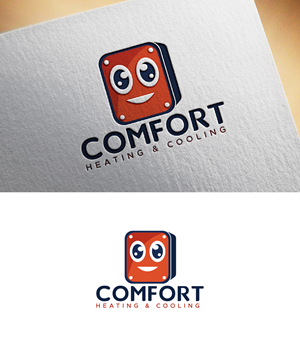 Logo Design by fly  design for this project | Design: #34284079