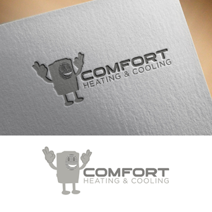 Logo Design by fly  design for this project | Design: #34284080