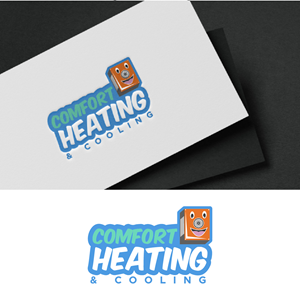 Logo Design by fly  design for this project | Design: #34284081