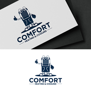 Logo Design by fly  design for this project | Design: #34284175