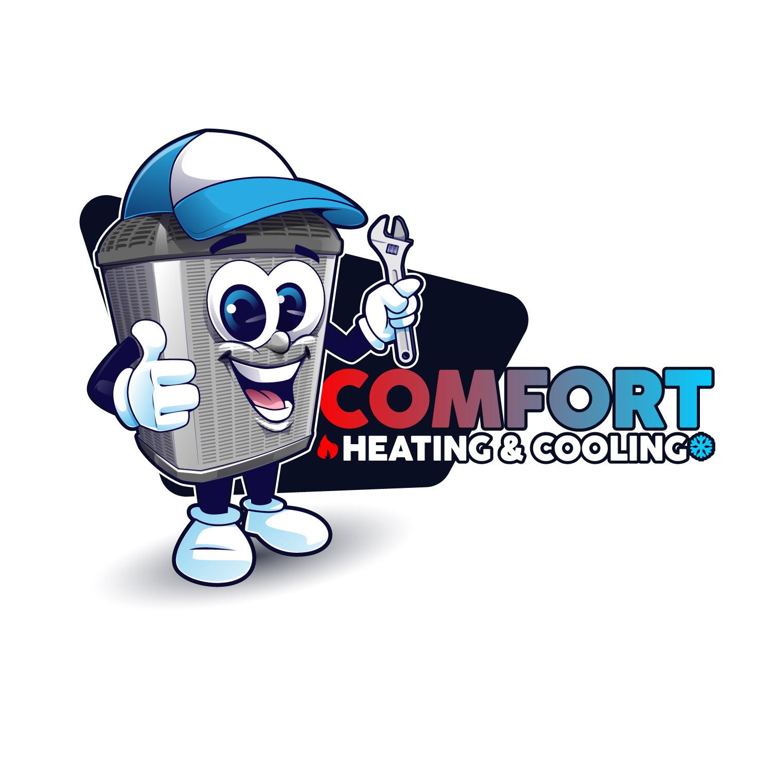 Logo-Design von Sobisss für dieses Projekt | Design #34283902