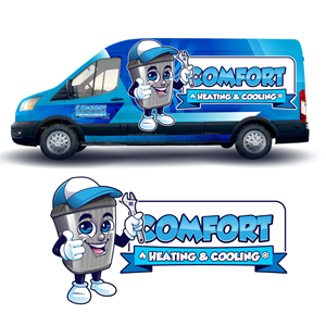 Logo Design by Sobisss for this project | Design #34305114