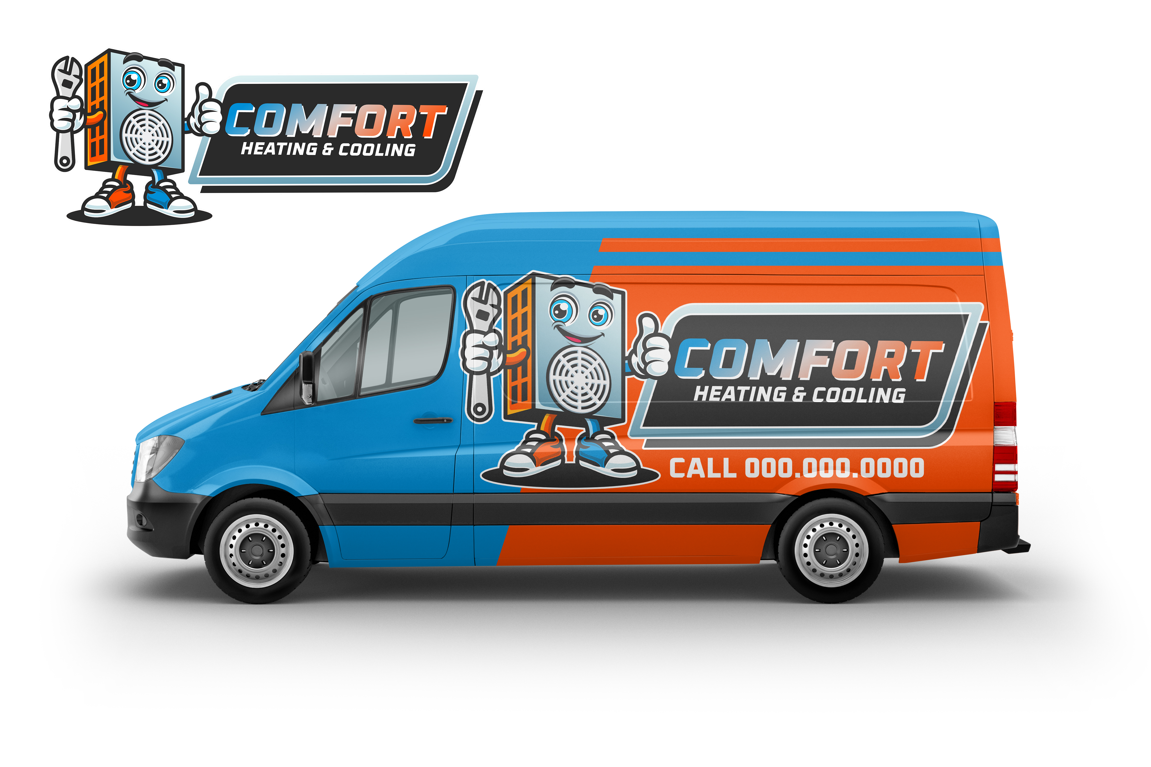 Logo Design by aquabomb26 for this project | Design #34274561