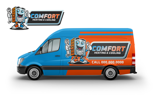 Logo Design by aquabomb26 for this project | Design: #34279938