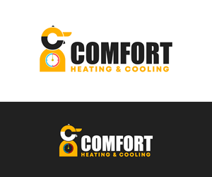 Logo Design by Ansh Design for this project | Design: #34275450