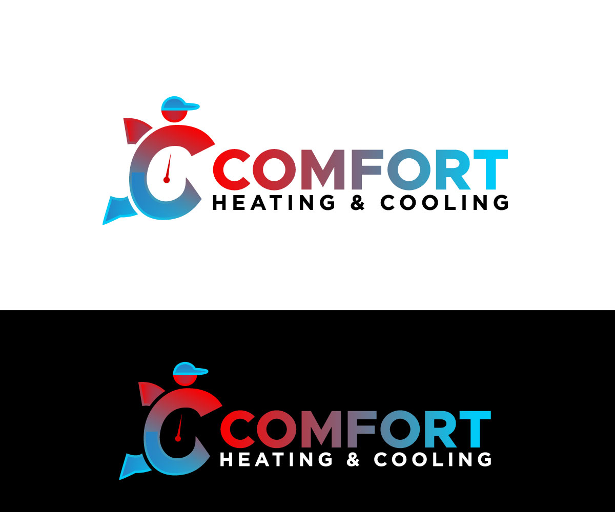 Logo Design by Ansh Design for this project | Design #34275451