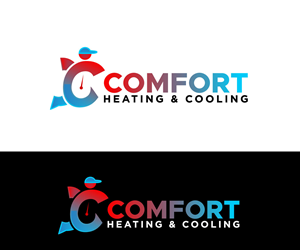 Logo Design by Ansh Design for this project | Design: #34275451