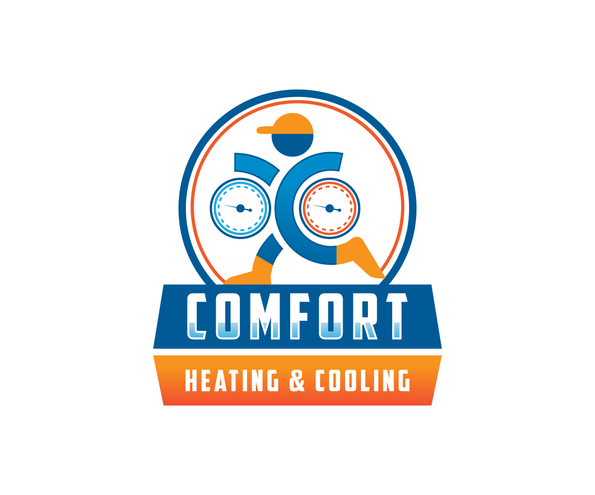 Logo Design by Ansh Design for this project | Design #34275452