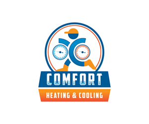 Logo Design by Ansh Design for this project | Design: #34275452