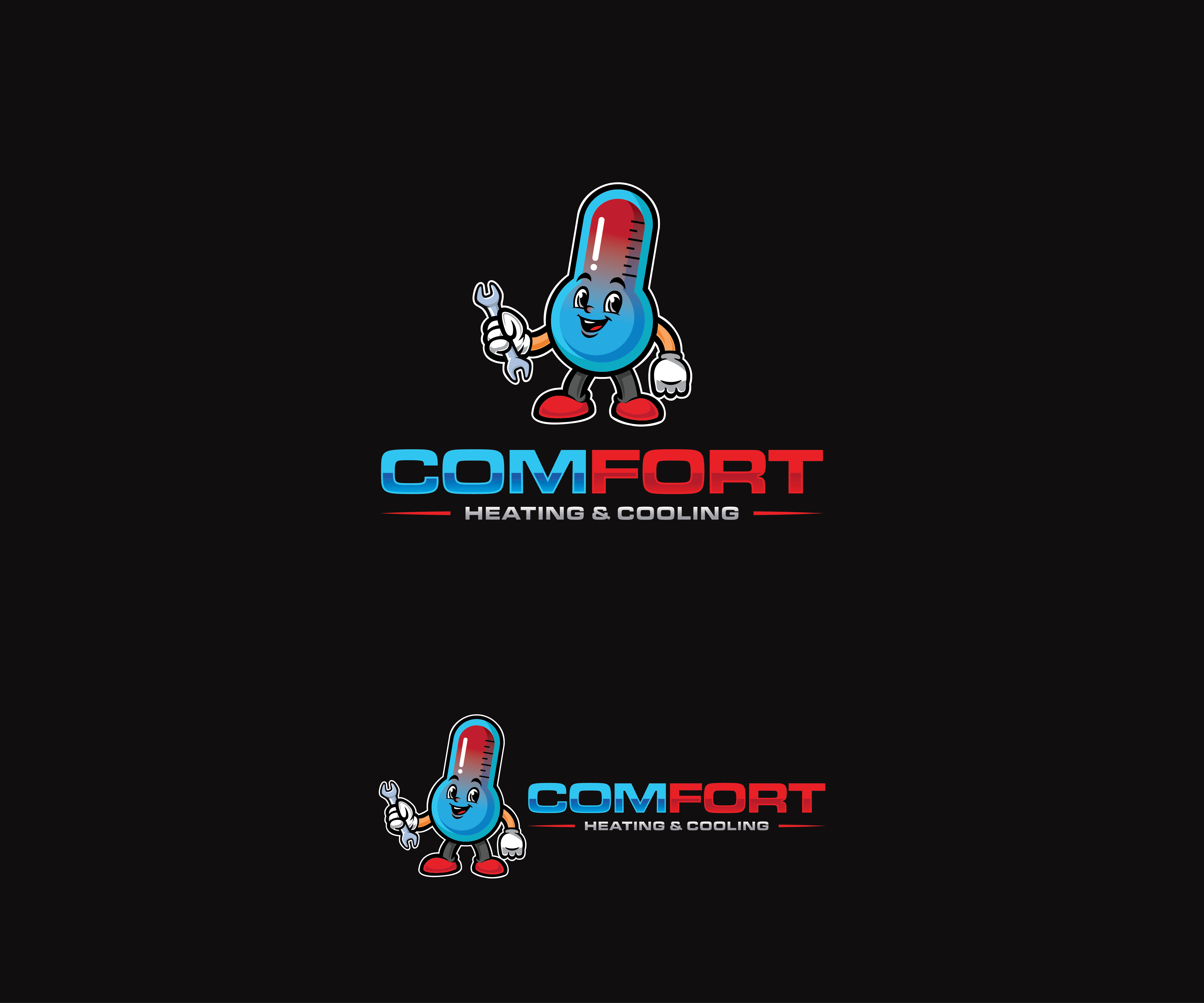 Logo Design by N M Designs for this project | Design #34317960