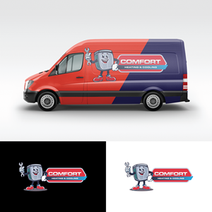 Logo Design by N M Designs for this project | Design: #34433201