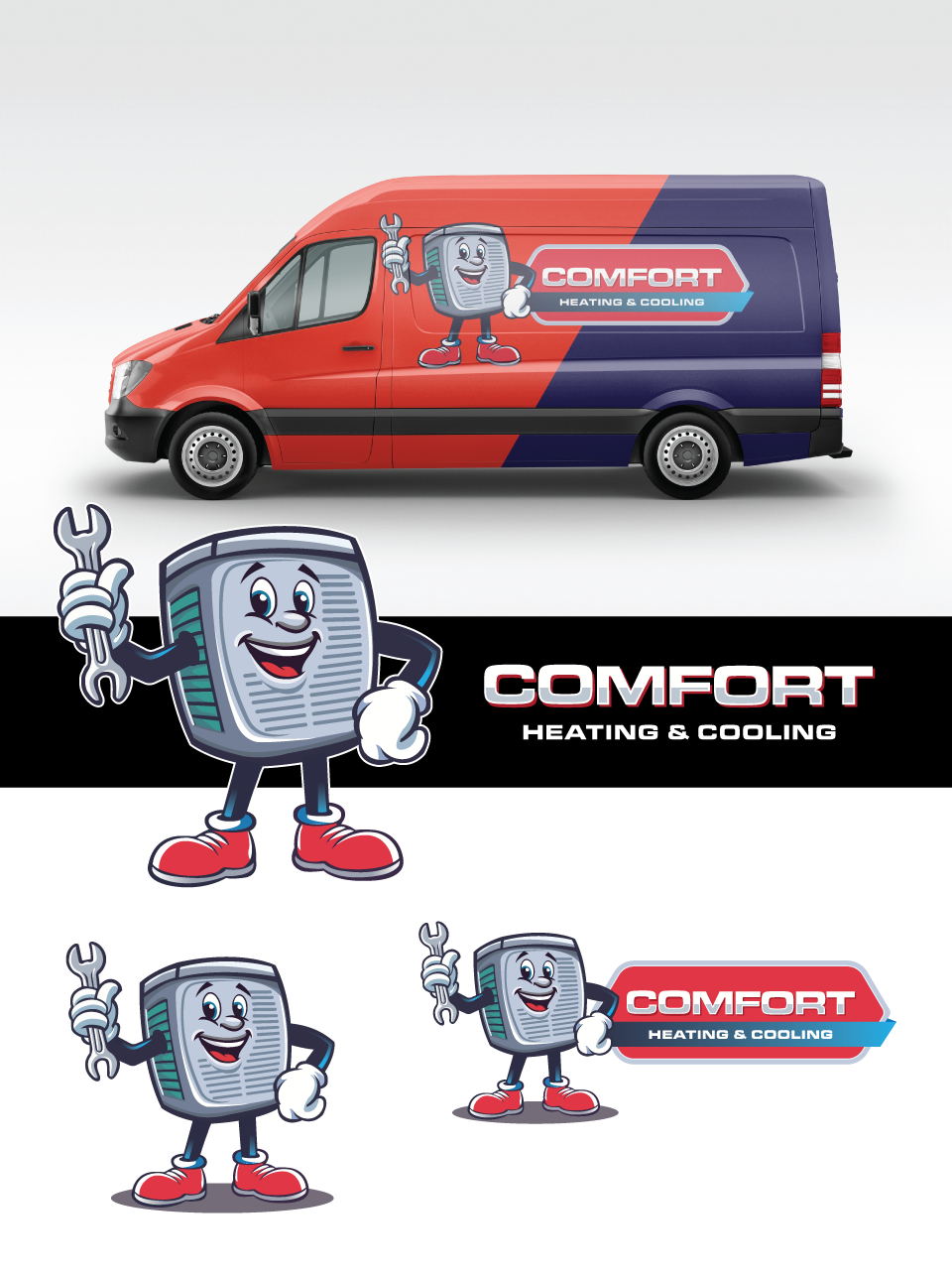 Logo Design by N M Designs for this project | Design: #34454678