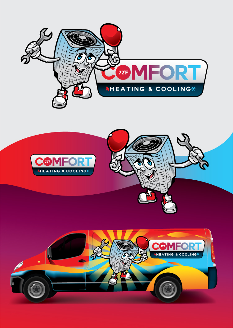 Diseño de Logo por ally designs para este proyecto | Diseño #34277824