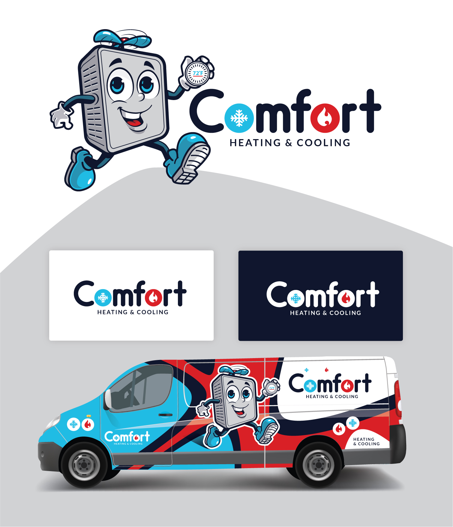 Logo Design by ally designs for this project | Design #34277825