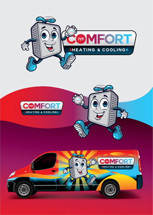 Logo Design by ally designs for this project | Design: #34284269